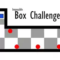 impossible_box_challenge ゲーム