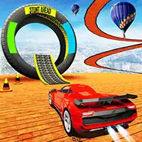 impossible_car_stunts Giochi