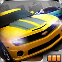 impossible_ramp_car_stunts_3d ألعاب