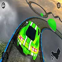 impossible_tracks_stunt_car_racing_game_3d เกม