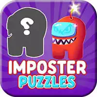 imposter_amoung_us_puzzles O'yinlar
