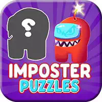 imposter_amoung_us_puzzles Spiele