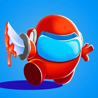 imposter_smasher Giochi