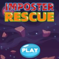 impostor_-_rescue Juegos
