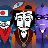 incredibox permainan