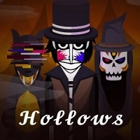 incredibox_-_hollows ເກມ