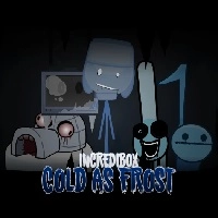 incredibox_cold_as_frost Խաղեր