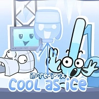 incredibox_cool_as_ice Trò chơi