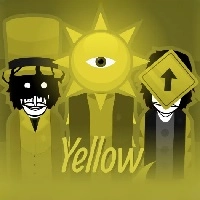 incredibox_yellow_colorbox Pelit