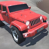 indian_suv_offroad_simulator Παιχνίδια