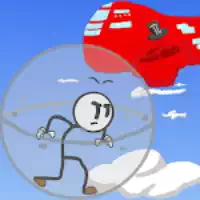 infiltrating_the_airship Jogos
