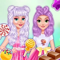 influencers_candyland_fashion Juegos