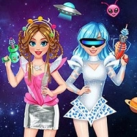 intergalactic_fashion_show Jogos