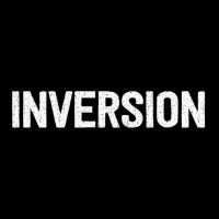 inversion Igre