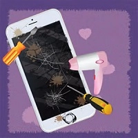 iphone_6_repair เกม