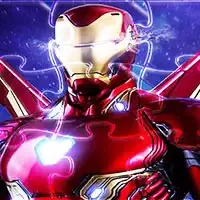 iron_man_jigsaw_puzzle Spiele