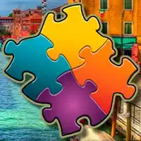 italy_jigsaw_puzzle Jocuri
