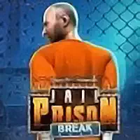 jail_prison_break_2018 खेल