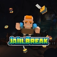 jailbreak_roblox_jumper Játékok