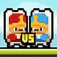 janissary_battles Jeux