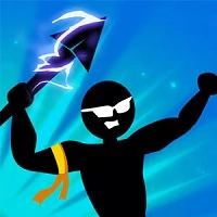 javelin_battle ゲーム