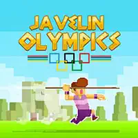 javelin_olympics Igre