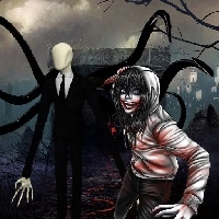 jeff_the_killer_the_hunt_for_the_slenderman 계략