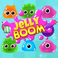 jelly_boom игри