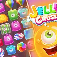 jelly_crush_3 Jogos