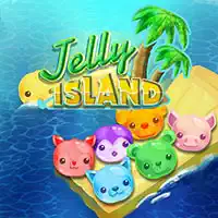 jelly_island Oyunlar