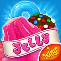 jelly_king Jogos