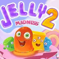 jelly_madness_2 Gry