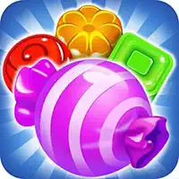 jelly_match3_jelly_word_fruit_splash_mania_beast_b Spiele