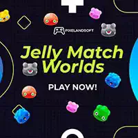 jelly_match_worlds Тоглоомууд