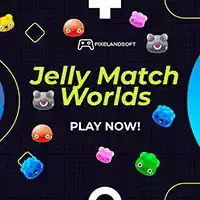 jelly_match_worlds Trò chơi