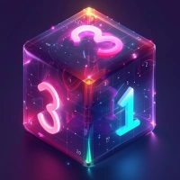 jelly_math_3d 계략
