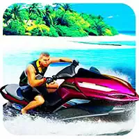 jet_ski_boat_champion_ship_race_xtreme_boat_racing Spil