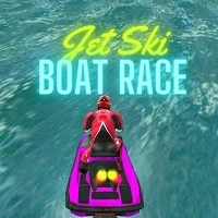 jet_ski_boat_race Trò chơi