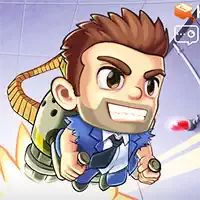 jetpack_joyride_original Παιχνίδια