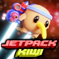 jetpack_kiwi_lite Spil
