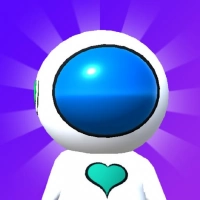 jetpack_rush بازی ها