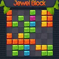 jewel_block રમતો