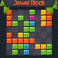 jewel_block Jocuri