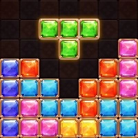 jewel_block_puzzle રમતો