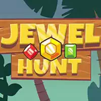 jewel_hunt ເກມ
