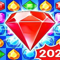 jewel_miner Игры