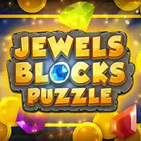 jewels_blocks_puzzle เกม