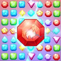 jewels_connect เกม