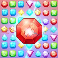 jewels_connect Juegos