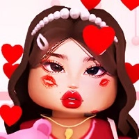 jigsaw_puzzle_roblox_love_day Ойындар